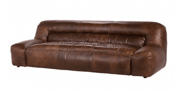 Трёхместный диван Бендум  Bendum 3 Seater