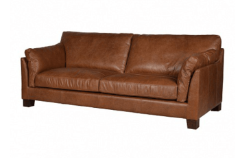 Трёхместный диван Гейбл  Gable 3 Seater