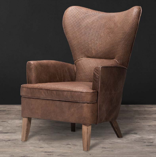Кресло МЕНТОР (Mentor Chair) Кресло МЕНТОР (Mentor Chair)