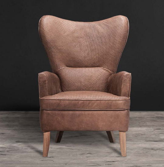 Кресло МЕНТОР (Mentor Chair) Кресло МЕНТОР (Mentor Chair)