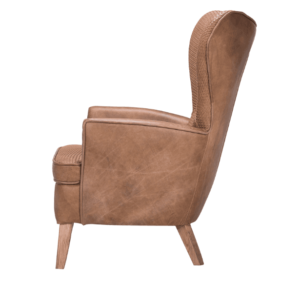 Кресло МЕНТОР (Mentor Chair) Кресло МЕНТОР (Mentor Chair)