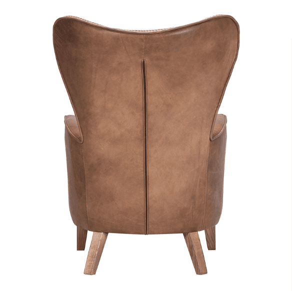 Кресло МЕНТОР (Mentor Chair) Кресло МЕНТОР (Mentor Chair)