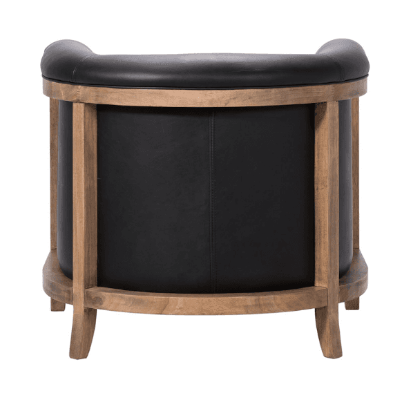 Кресло ШЕРЛОК (Sherlock Chair) Кресло ШЕРЛОК (Sherlock Chair)