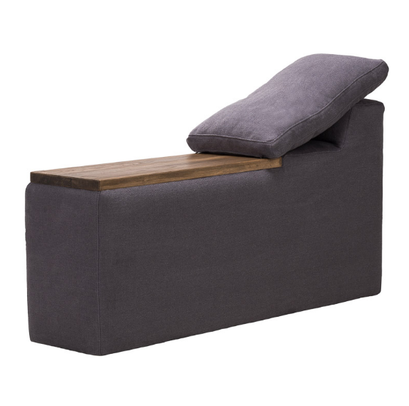 Угловой модульный диван Альто (Alto Sectional Group) Угловой модульный диван Альто (Alto Sectional Group)