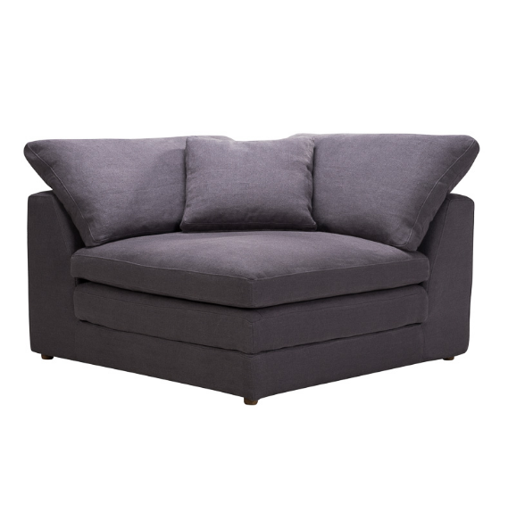 Угловой модульный диван Альто (Alto Sectional Group) Угловой модульный диван Альто (Alto Sectional Group)