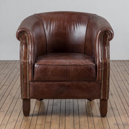Кресло Ноттингем Таб (Nottingham Tub Chair) Кресло Ноттингем Таб (Nottingham Tub Chair)